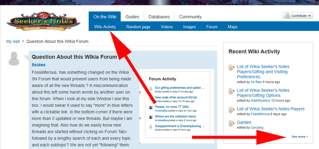 File:Wikiactivity.png