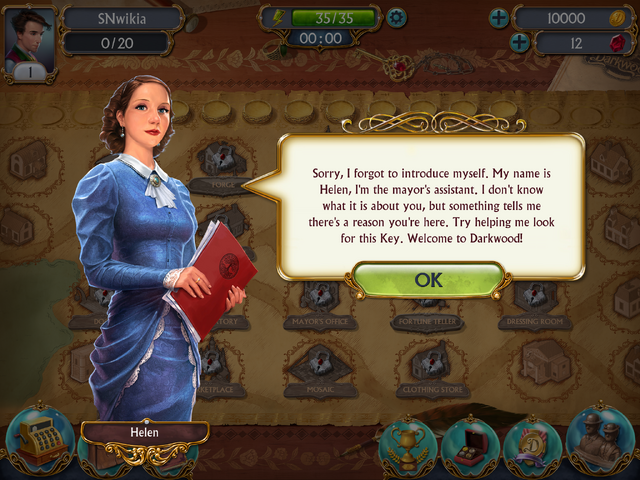 File:Helen Introduction.png