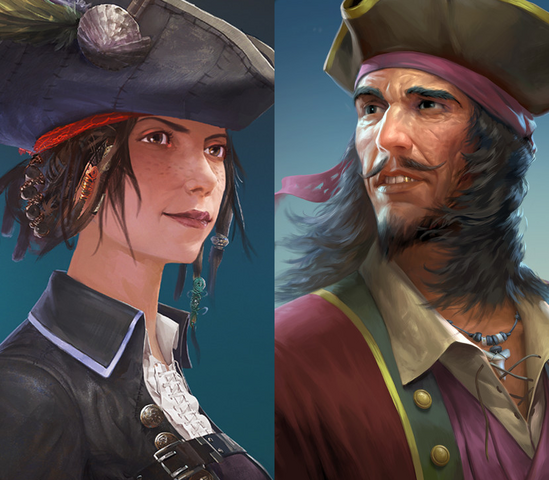 File:Foggy Ship Unique Avatars.png