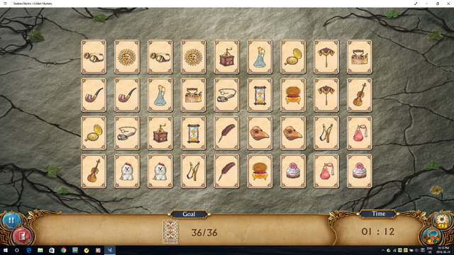 File:Screenshot (8).png