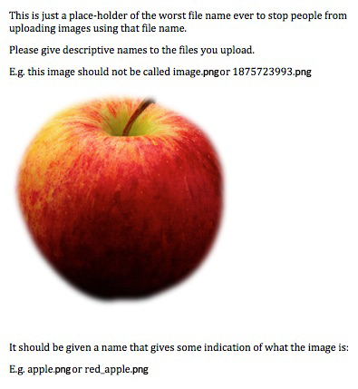 File:Image.png