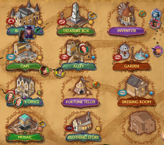 File:Locations Charged by Friends.png