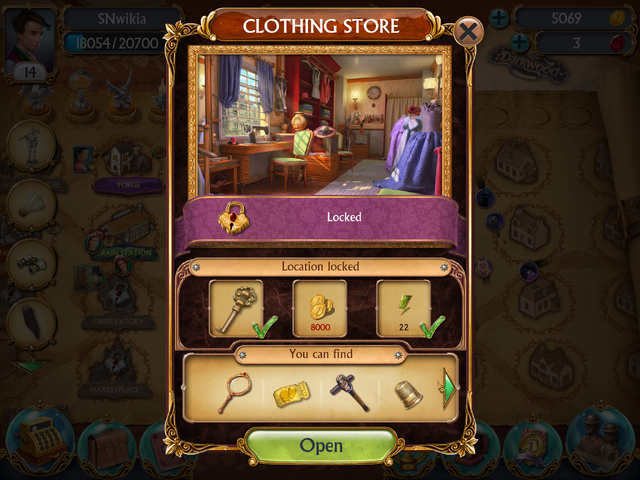 File:Open Location Window Clothing Store.png
