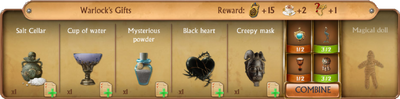 C0200 Warlock's Gifts cropped