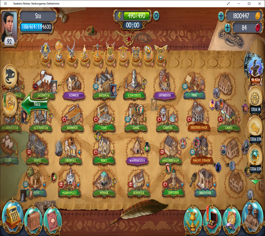 File:Talisman aktiv.png