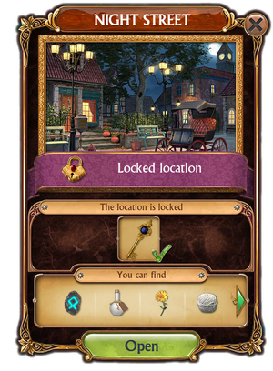 NightStreet-Unlocking copy