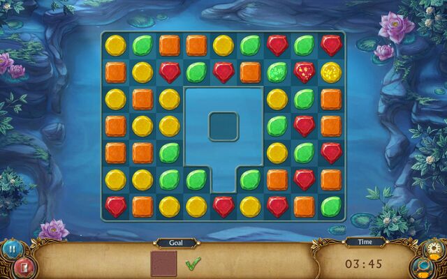 File:Screenshot 2016-09-05-12-35-10 kindlephoto-47379930.jpg