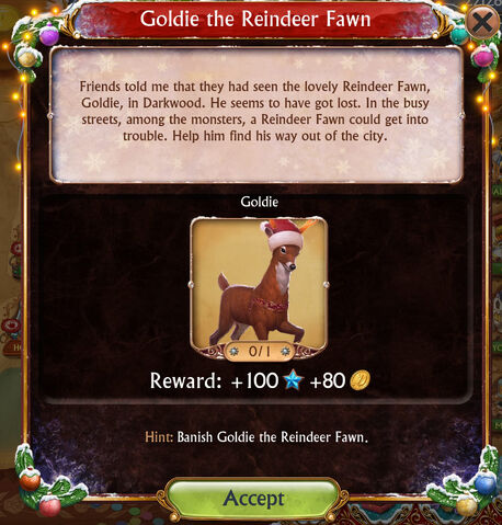 File:Goldie.jpg
