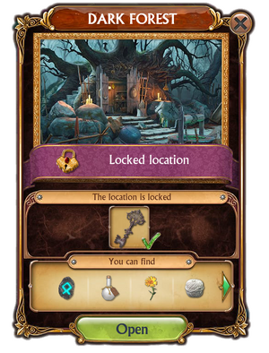 DarkForest-Unlocking copy