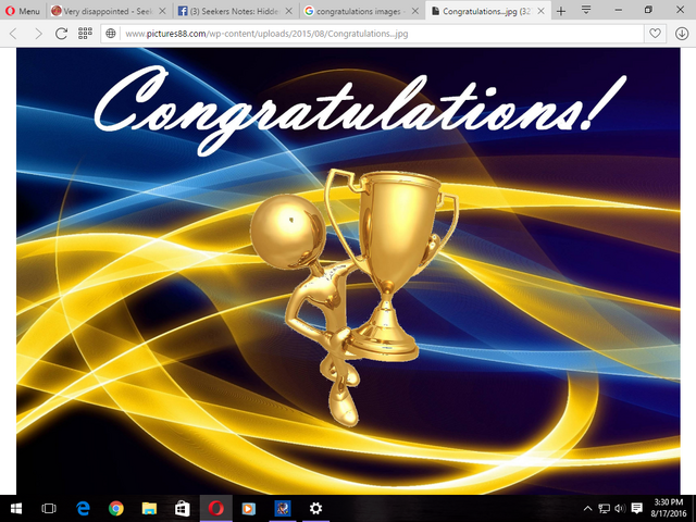 File:Screenshot (45).png