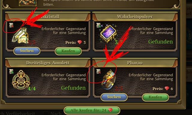 File:Kleines .jpg