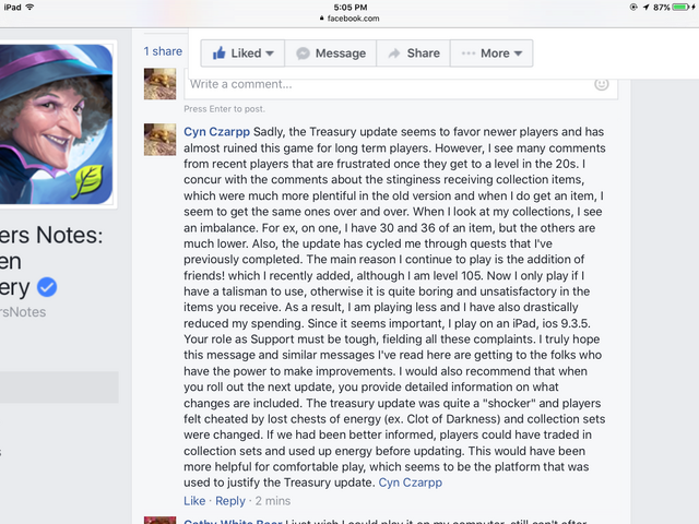 File:Cyn's FB post.png
