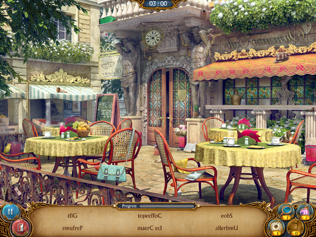 File:Cafe with Reflections Anomaly.png