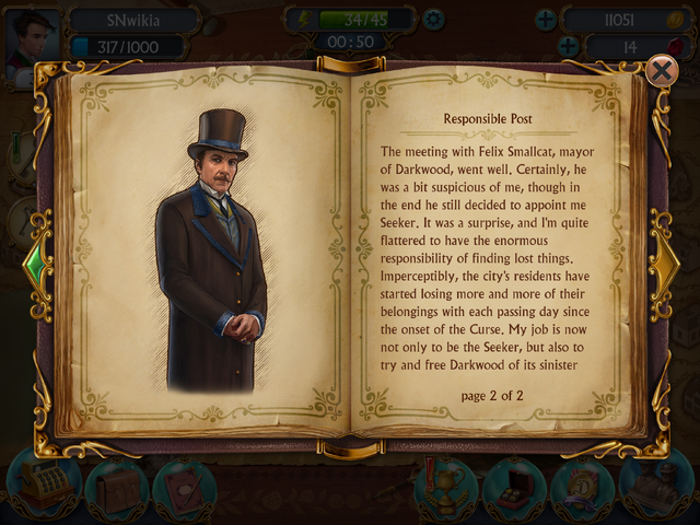 File:Diary page02.png