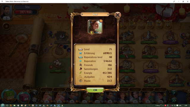 File:Sus180216 15 44.png