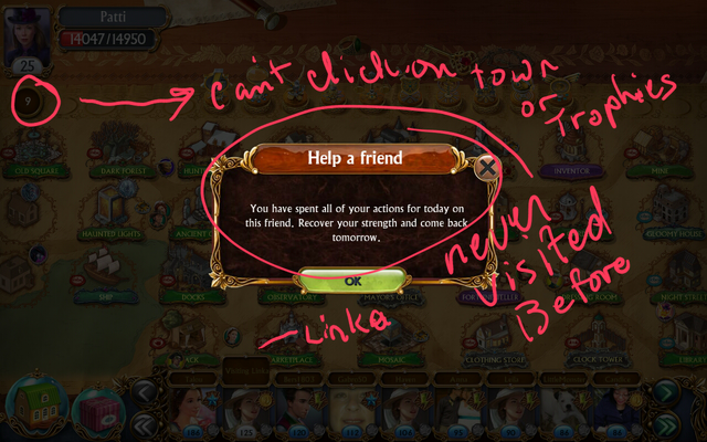 File:Screenshots 2016-06-02-11-17-48.png