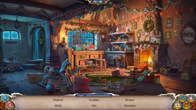 File:House or Toys.png