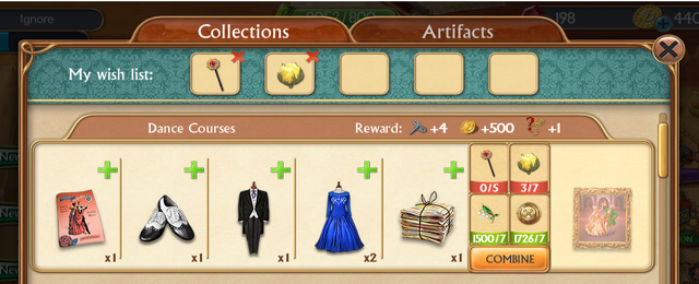 File:Collections missing Fixers.png