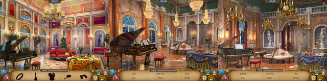 File:Ballroom changes Valentines update.jpg
