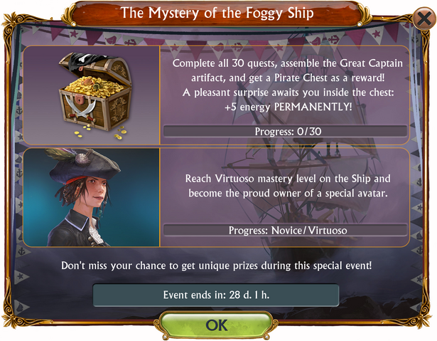 File:Foggy Ship Timed Challenges.png