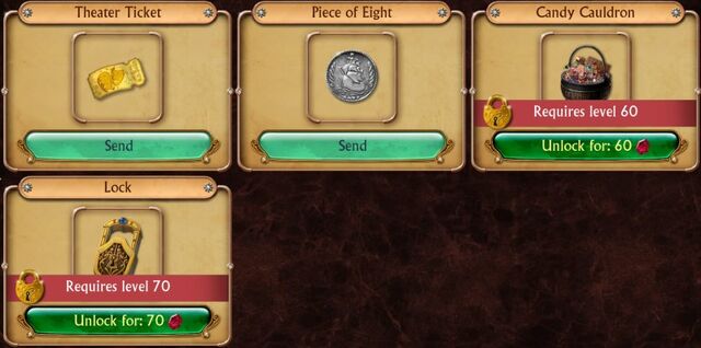 File:Free Gift Levels 6.jpg