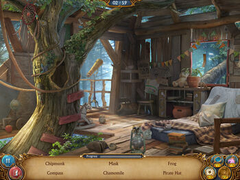 TreeHouse01 web