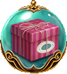 Gifting Icon