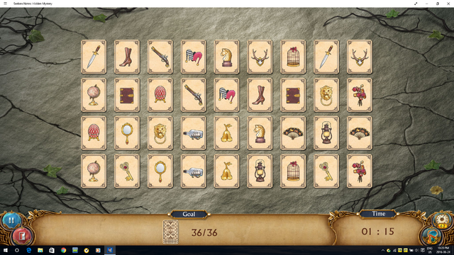 File:Screenshot (9).png