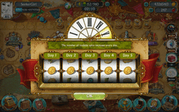 Screenshot 2016-08-22-01-54-10