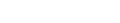 Thumbnail for version as of 22:54, August 31, 2011