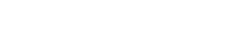 File:LatestActivityHeader.png