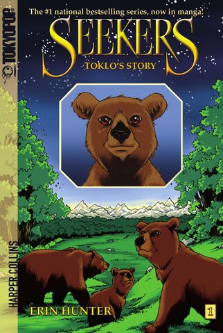File:Seekers TS.jpg