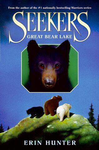 File:Seekers GBL.jpg