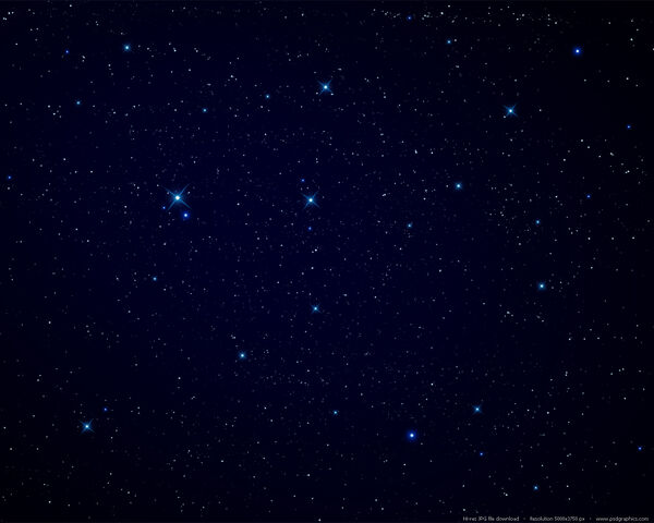 File:Night-sky-stars.jpg