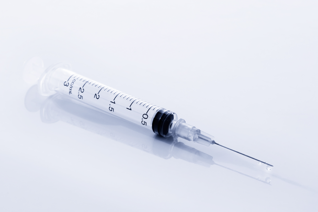 File:Needle.png