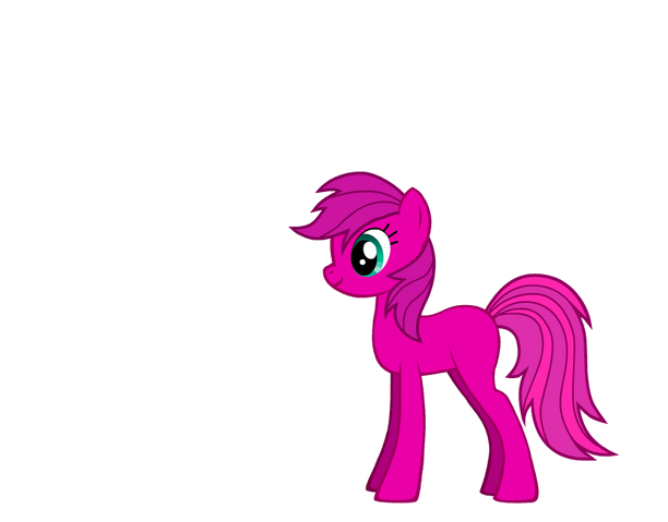 File:Purple Blaze.png