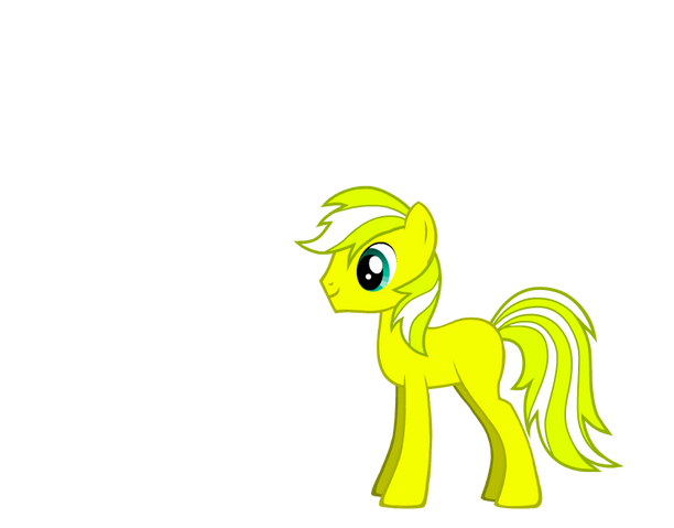 File:Yellow Flame.png