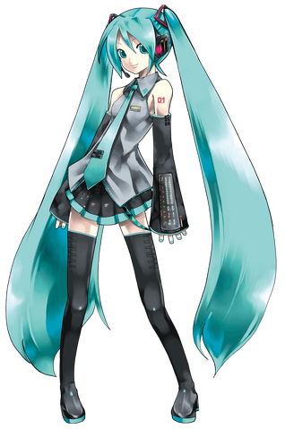 File:Ofclboxart cfm Hatsune Miku-illu.png