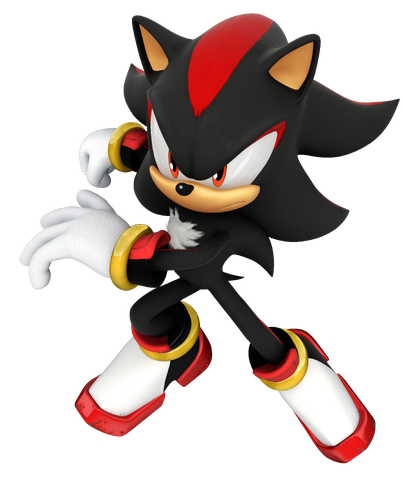 File:Shadow the Hedgehog 2015.png