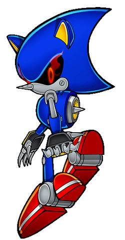 File:MetalSonic.png