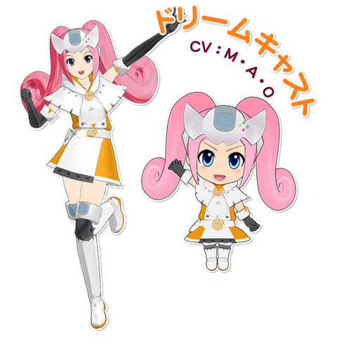 File:Dreamcast SHG anime.png