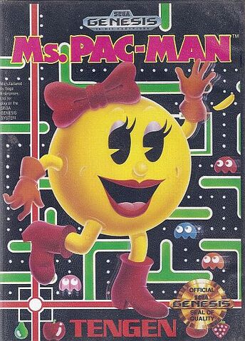 File:Mspacman.jpg