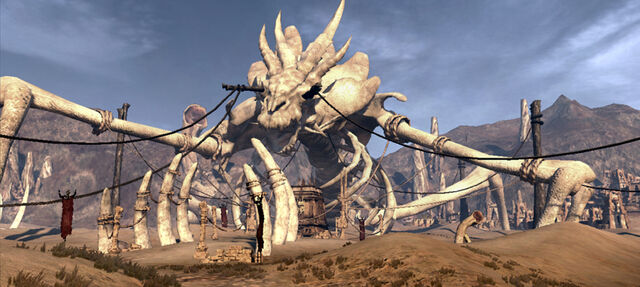 File:GCGoldenAxeBeastRider03.jpg