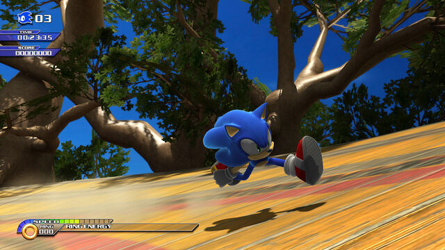 File:SonicUnleashed19.jpg