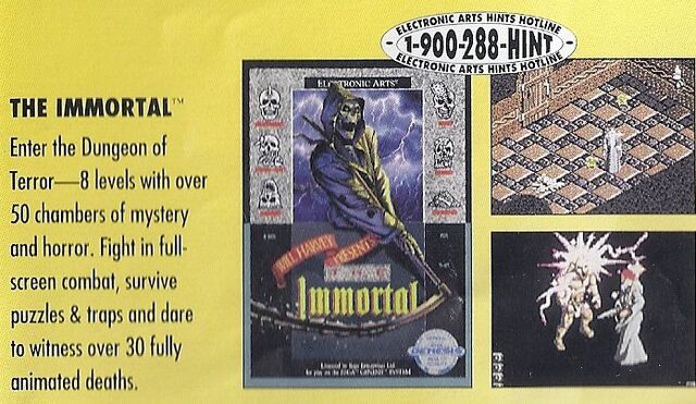 File:Alternatecover.jpg