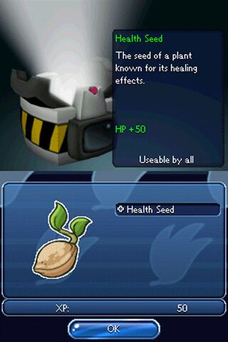 File:E3SonicChronicles08.jpg