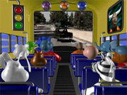 250px-SonicsSchoolhousePCGameRuralNebraska