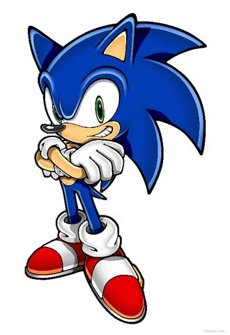 Datei:Rush sonic 01.jpg
