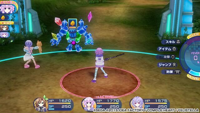 File:Neptune NepvSHG battle 1.jpg