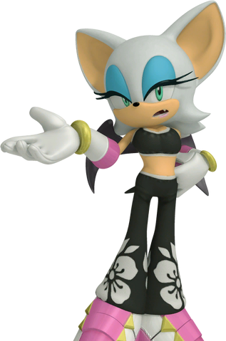 Datei:Freeriders rouge-annoyed.png